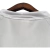 Camisa Retrô Real Madrid I 04/05 - Masculina Adidas - Branca com listras pretas - comprar online