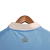 Camisa Bélgica I 24/25 - Torcedor Adidas Masculina - Azul com detalhes em branco - comprar online