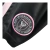 Kit Infantil Inter Miami I 24/25 - Adidas - Preto com detalhes em rosa - comprar online