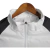 Jaqueta Corta-Vento Manchester United 23/24 - Masculina Adidas - Branca com detalhes em preto e vermelho e amarelo na internet