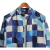 Jaqueta Corta-Vento Manchester City 23/24 Masculina Puma - Azul com detalhes em branco e azul claro na internet