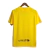 Camisa Retrô Barcelona I 19/20 - Masculina Nike - Amarela com detalhes em vermelho - comprar online