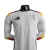 Camisa Seleção da Alemanha I 24/25 manga longa - Jogador Adidas Masculina - Branca na internet