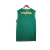 Camisa regata Palmeiras I 24/25 - Torcedor Puma Masculina - Verde na internet