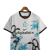 Camisa Inter de Milão Edição especial 24/25 - Torcedor Nike Masculina - Branca com detalhes em cinza e verde e preto - comprar online