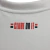 Imagem do Camisa Regata São Paulo I 24/25 - Torcedor New Balance Masculina - Branca