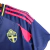 Imagem do Camisa Suécia II 24/25 - Torcedor Adidas Masculina - Azul com detalhes em rosa