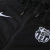 Conjunto Barcelona 23/24 - Masculino Nike - Preto - comprar online