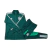 Conjunto México Treino 23/24 - Masculino Adidas - Verde na internet