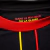 Camisa RC Lens II 23/24 - Torcedor Puma Masculina - Preta com detalhes em amarelo e vermelho na internet