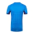 Camisa Arsenal Goleiro II 23/24 - Torcedor Adidas Masculina - Azul - comprar online