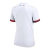 Camisa Paris Saint-Germain II 24/25 - Torcedor Nike Feminina - Branca - comprar online
