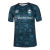 Camisa Grêmio Pré-jogo 24/25 - Torcedor Umbro Masculina - Azul