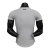 Camisa Manchester United III 24/25 - Jogador Adidas Masculina - Branca na internet