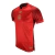 Camisa Bournemouth Pré-jogo II 24/25 - Torcedor Umbro Masculina - Vermelha - comprar online