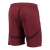 Short Manchester City III 24/25 - Masculino Puma - Vinho - comprar online