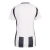 Camisa Juventus I 24/25 - Torcedor Adidas Feminina - Preta e branca - comprar online