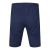 Short São Paulo Treino 24/25 - Masculino New Balance - Azul - comprar online
