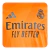 Camisa Real Madrid II 24/25 manga longa - Torcedor Adidas Masculina - Laranja na internet
