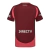 Camisa River Plate II 24/25 - Torcedor Adidas Feminina - Vermelha - comprar online