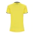 Camisa Lazio II 24/25 - Torcedor Mizuno Feminina - Amarela na internet