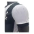Camisa Corinthians III 24/25 - Jogador Nike Masculina - Branca e preta na internet