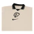 Camisa Corinthians Fourth 23/24 - Torcedor Nike Masculina - Bege com detalhes em preto na internet