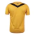 Camisa Santos III 24/25 - Torcedor Umbro Masculina - Amarela com detalhes em preto na internet