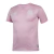 Camisa Santos Edição especial Outubro Rosa 24/25 - Torcedor Umbro Masculina - Rosa - comprar online