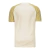 Camisa Vasco da Gama III 24/25 - Torcedor Kappa Masculina - Bege - comprar online