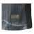 Camisa Chelsea III 24/25 - Jogador Nike Masculina - Preta com detalhes em rosa e amarelo - loja online