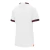 Camisa Manchester City II 23/24 - Torcedor Puma Feminina - Branca com detalhes em vinho - comprar online