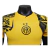 Camisa Inter de Milão III 24/25 - Jogador Nike Masculina - Amarela com detalhes em azul - comprar online