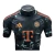 Camisa Bayern de Munique II 24/25 - Jogador Adidas Masculina - Preta com detalhes em verde e marrom - comprar online