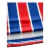 Camisa Bahia Edição especial 24/25 - Torcedor Esquadrão Masculina - Azul e vermelha na internet