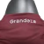 Camisa River Plate II 24/25 - Jogador Adidas Masculina - Vermelha - PAIVA SPORTS