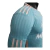 Camisa Inter Miami III 24/25 manga longa - Jogador Adidas Masculina - Verde com detalhes em rosa - PAIVA SPORTS