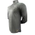 Camisa Corinthians II manga longa 24/25 - Jogador Nike Masculina - Preta na internet