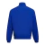 Jaqueta Corta-Vento Boca Juniors 24/25 - Masculina Adidas - Azul com detalhes em amarelo - comprar online