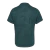 Camisa Tottenham Pré-jogo 24/25 - Torcedor Nike Masculina - Verde na internet
