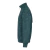 Jaqueta Corta-Vento Tottenham III 24/25 - Masculina Nike - Verde - comprar online