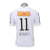 Camisa Retrô Santos I 2011/12 - Masculina Umbro - Branca na internet