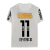 Camisa Retrô Santos I 2012/13 - Masculina Nike - Branca e Com Patrocínio na internet