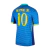 Camisa Seleção Brasileira II 24/25 - Torcedor Nike Masculina - Azul na internet