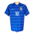 Camisa Retrô Seleção Brasileira II 2014/15 - Masculina Nike - Azul - comprar online