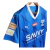 Camisa Al-Hilal I 23/24 - Torcedor Puma Masculina - Azul - loja online