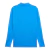 Jaqueta Corta-Vento Palmeiras 25/26 - Masculina Puma - Azul - comprar online
