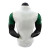 Camisa Palmeiras II 25/26 - Jogador Puma Masculina - Branca com detalhes em verde - comprar online