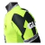 Camisa Borussia Dortmund Edição especial 25/26 - Jogador Puma Masculina - Amarela neon com detalhes em preto - PAIVA SPORTS