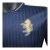 Imagem do Camisa Juventus Terrace Icons 25/26 - Jogador Adidas Masculina - Azul com detalhes em branco